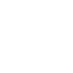 聯(lián)系遠(yuǎn)景網(wǎng)絡(luò)技術(shù)顧問(wèn)